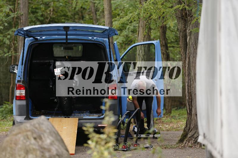 Archiv-2025/53 16.09.2025 Track Day Domi Aegerter ADR/Impressionen